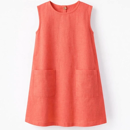 Платье DressElegance Платье DressElegance