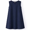 Платье DressElegance Платье DressElegance