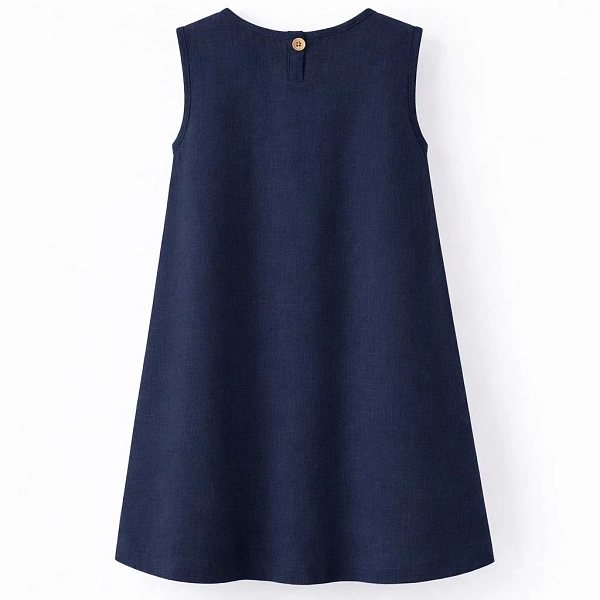 Платье DressElegance Платье DressElegance