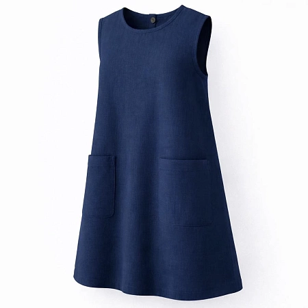 Платье DressElegance Платье DressElegance